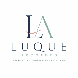 Luque Abogados
