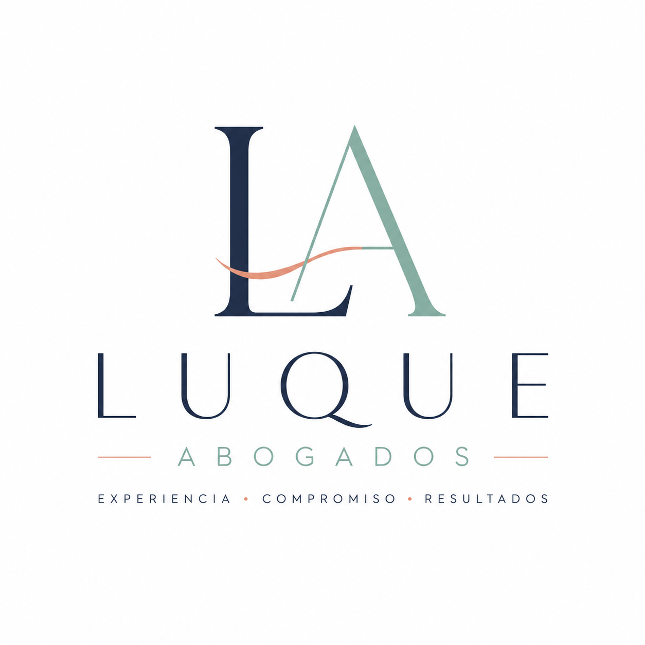 Luque Abogados